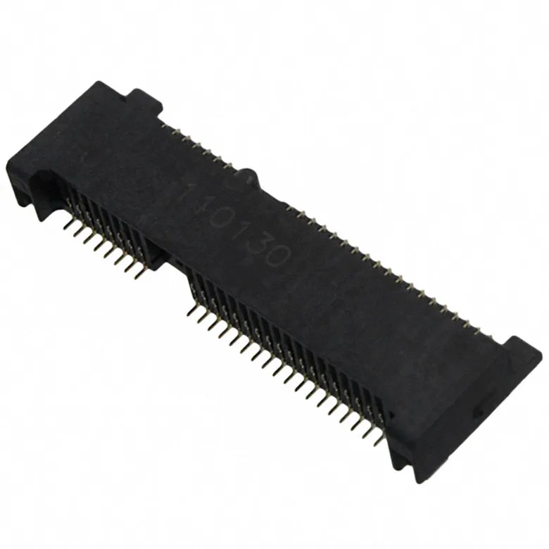 Molex 0679100002