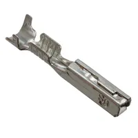 Molex 0194200002