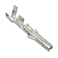 Molex 0457503111
