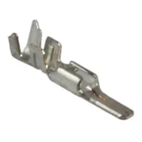 Molex 0501478000