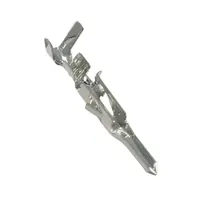 Molex 0039000126