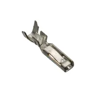 Molex 0500398000