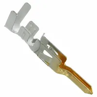 Molex 0039000223