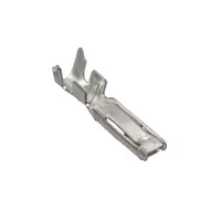 Molex 0501488000