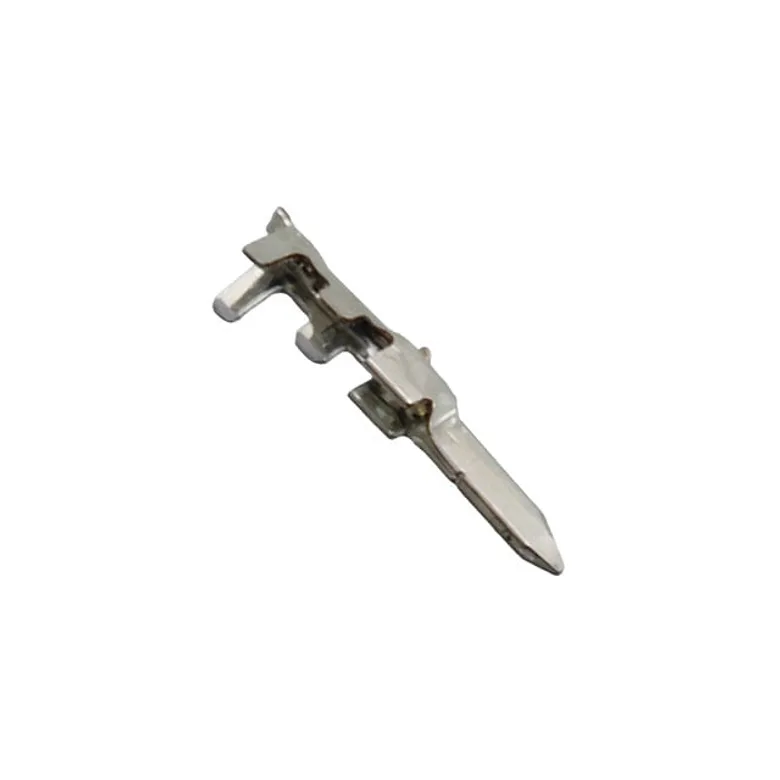 Molex 0501338000