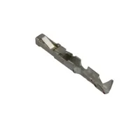 Molex 0901190121