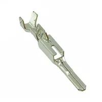 Molex 0503988000