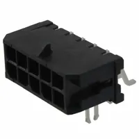 Molex 0430451006