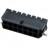 Molex 0430451409