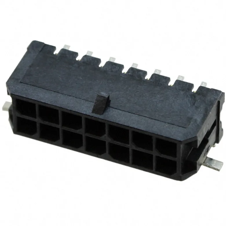 Molex 0430451409