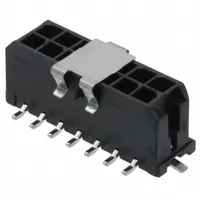 Molex 0430451418