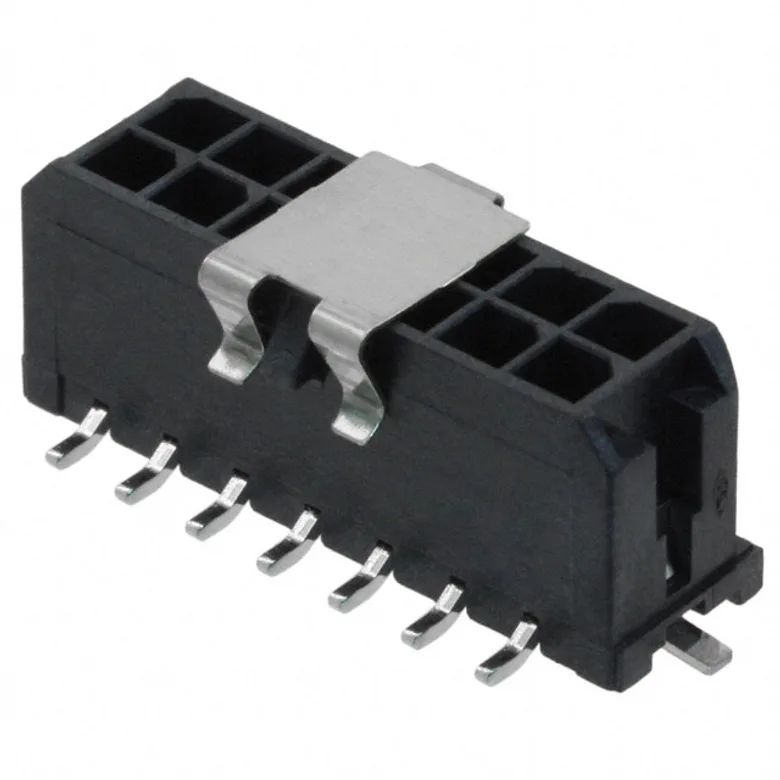 Molex 0430451418