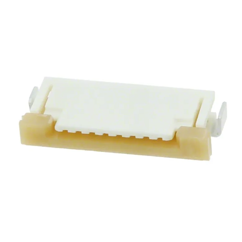 Molex 0522070860