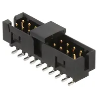 Molex 0878325922