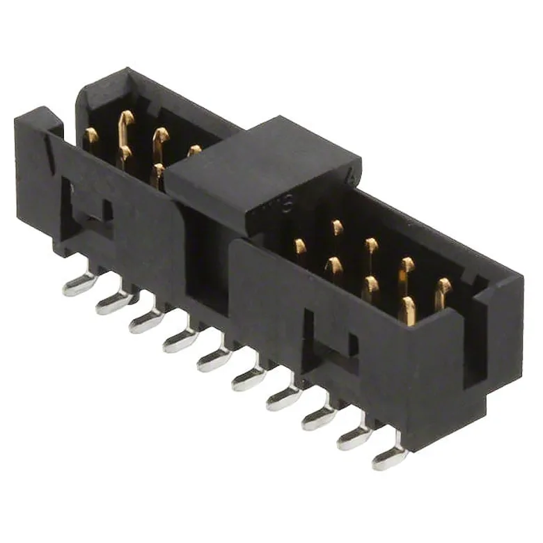 Molex 0878325922