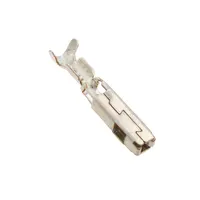 Molex 0988971119