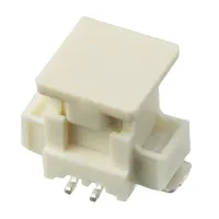 Molex 0533980267