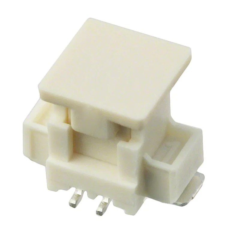 Molex 0533980267