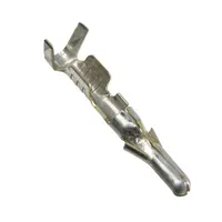 Molex 0002092611