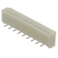 Molex 0528081870