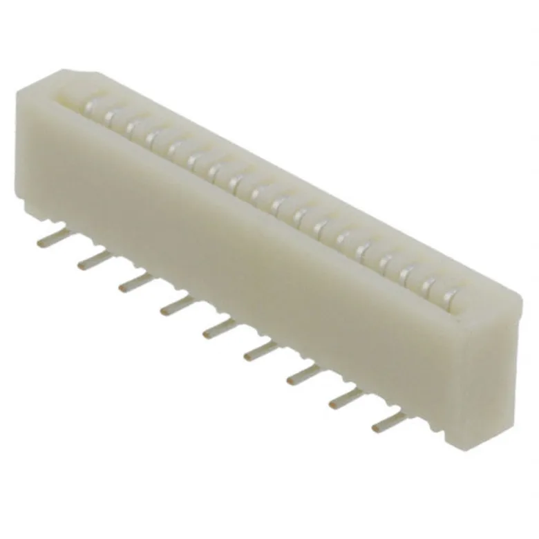 Molex 0528081870