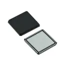 NXP USA Inc. TDA20136/1,557