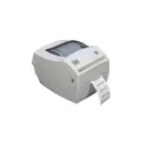 TE Connectivity Raychem Cable Protection T208M-C-PRINTER