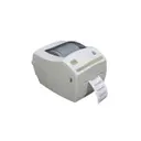 TE Connectivity Raychem Cable Protection T212M-C-PRINTER