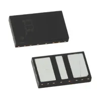 Bourns Inc. TBU-CA050-050-WH