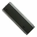 Varitronix VI-804-DP-FC-S