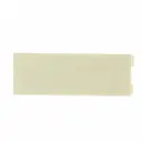 Varitronix LED4-20464B
