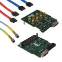 AMD HW-FMC-XM104-G