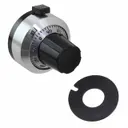 TT Electronics/BI 2606