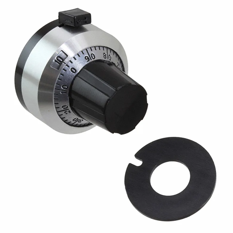 TT Electronics/BI 2606