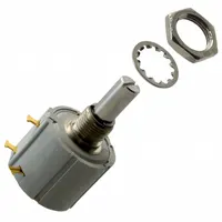 TT Electronics/BI 7286R1KL.25