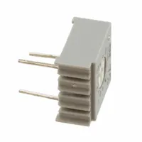 TT Electronics/BI 72PMR10KLF