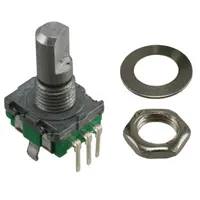 TT Electronics/BI EN11-HSM1AF15