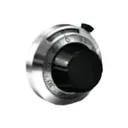TT Electronics/BI RB
