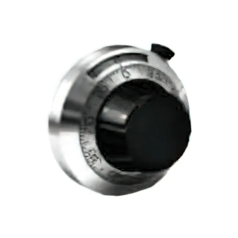 TT Electronics/BI RB