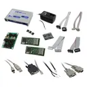 Equinox Technologies ISPNANO S3 KIT
