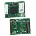 Beacon EmbeddedWorks SOMOMAPL138-10-1602QHIR