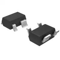 Infineon Technologies BFP720ESDH6327XTSA1