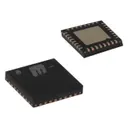 Microchip Technology KSZ8041RNLU-TR