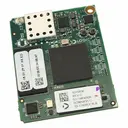 Beacon EmbeddedWorks SOMAM3517-10-1780RJCR