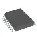 MaxLinear, Inc. SP232ECT-L
