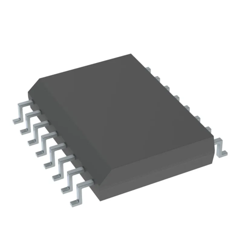 MaxLinear, Inc. SP232ECT-L