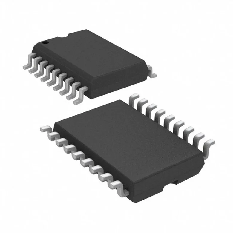 MaxLinear, Inc. SP3222ECT-L