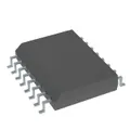 MaxLinear, Inc. SP3232ECT-L thumbnail 1