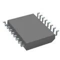 MaxLinear, Inc. SP3232ECT-L thumbnail 3