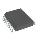 MaxLinear, Inc. SP3232EET-L thumbnail 2